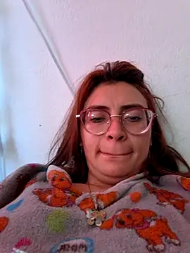 Snapshot of Natalykaty chatting on May 10, 2026, 11:58 am Natalykaty online show from May 10, 2026, 11:58 am