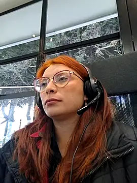 Snapshot of Natalykaty chatting on May 15, 2026, 3:54 pm Natalykaty online show from May 15, 2026, 3:54 pm