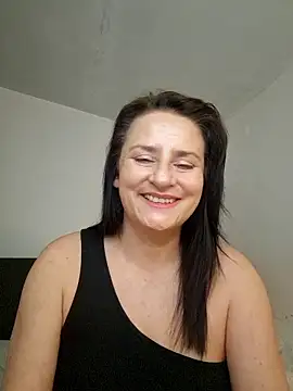 RachVanXX online show from January 13, 2026, 6:17 am