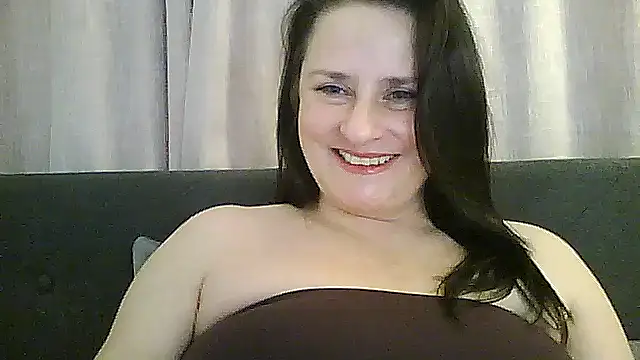 RachVanXX online show from April 1, 2026, 10:16 am