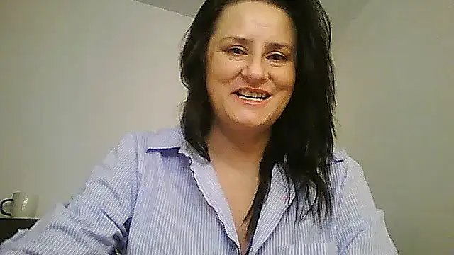 RachVanXX online show from January 9, 2026, 8:54 am