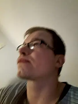 Liznat01 online show from January 10, 2026, 9:10 pm