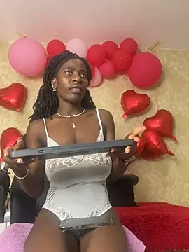 Snapshot of MorenaLush_Eup chatting on March 7, 2026, 1:56 am MorenaLush Eup online show from March 7, 2026, 1:56 am