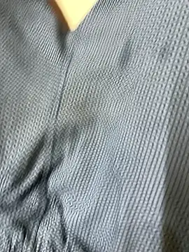 Snapshot of Johncockhot13690 chatting on September 18, 2025, 7:39 pm Johncockhot13690 online show from September 18, 2025, 7:39 pm