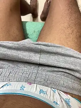 Snapshot of Johncockhot13690 chatting on November 7, 2025, 7:51 pm Johncockhot13690 online show from November 7, 2025, 7:51 pm