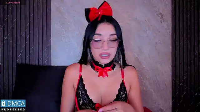 Snapshot of stepha__ chatting on March 11, 2026, 7:08 pm stepha online show from March 11, 2026, 7:08 pm