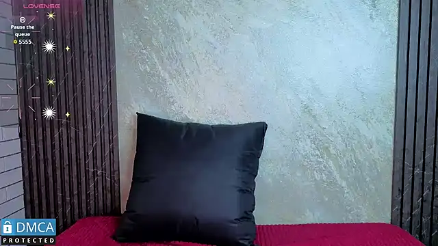 Snapshot of stepha__ chatting on March 20, 2026, 7:04 pm stepha online show from March 20, 2026, 7:04 pm