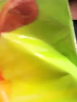 lu styles  online show from October 23, 2025, 9:35 pm