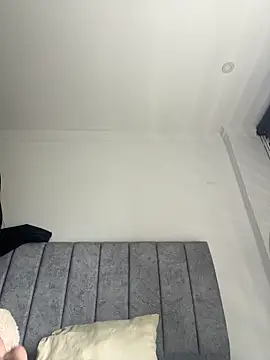 LisaGoddes online show from March 29, 2026, 6:42 pm