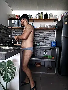 Snapshot of DADDYTTEDY1 chatting on October 18, 2025, 6:10 pm DADDYTTEDY1 online show from October 18, 2025, 6:10 pm