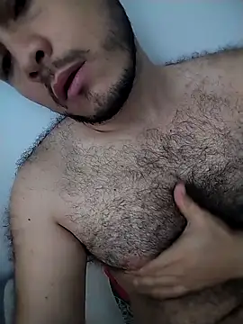 Snapshot of DADDYTTEDY1 chatting on September 25, 2025, 2:12 pm DADDYTTEDY1 online show from September 25, 2025, 2:12 pm