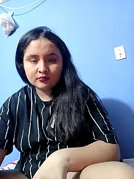 Snapshot of sweetiemelody chatting on October 7, 2025, 8:48 am sweetiemelody online show from October 7, 2025, 8:48 am