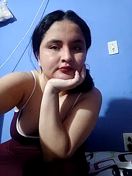 Snapshot of sweetiemelody chatting on October 4, 2025, 10:11 pm sweetiemelody online show from October 4, 2025, 10:11 pm