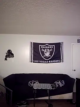 realdeep559 online show from November 3, 2025, 6:29 am