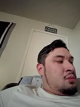 realdeep559 online show from October 21, 2025, 4:50 pm