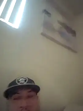 realdeep559 online show from February 6, 2026, 9:44 pm