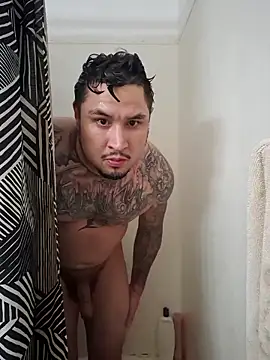 realdeep559 online show from November 27, 2025, 2:56 am