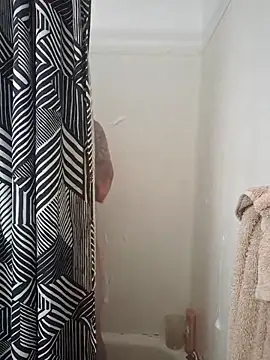 realdeep559 online show from October 25, 2025, 8:24 am