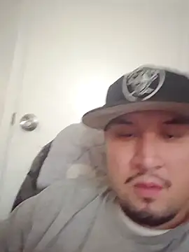 realdeep559 online show from December 3, 2025, 1:28 am