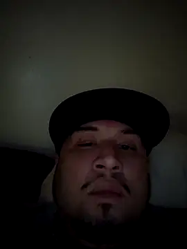 realdeep559 online show from February 5, 2026, 11:17 am