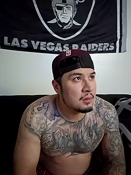 realdeep559 online show from October 10, 2025, 1:28 am