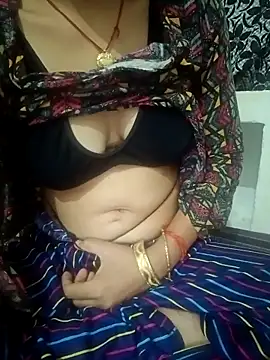 Grishma Ganatra online show from September 28, 2025, 8:43 am