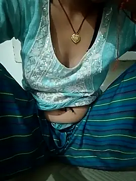 Grishma Ganatra online show from September 21, 2025, 12:38 am