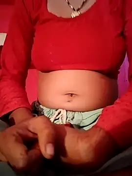 Grishma Ganatra online show from October 13, 2025, 1:29 am