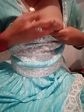 Grishma Ganatra online show from September 8, 2025, 5:01 pm