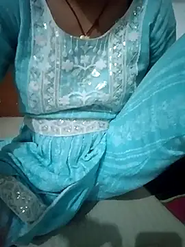 Grishma Ganatra online show from September 24, 2025, 4:02 pm