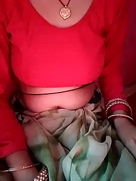 Grishma Ganatra online show from October 1, 2025, 1:44 am