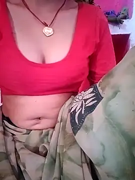 Grishma Ganatra online show from October 5, 2025, 6:59 am