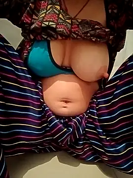 Grishma Ganatra online show from September 9, 2025, 11:47 pm