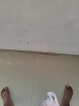 Snapshot of Size_x@xh chatting on December 1, 2025, 2:56 am Size xxh online show from December 1, 2025, 2:56 am