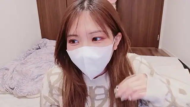 Snapshot of -EdisonThomas- chatting on February 16, 2026, 8:24 am -EdisonThomas- online show from February 16, 2026, 8:24 am