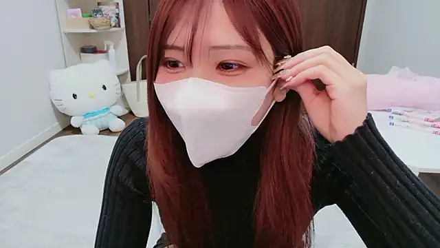 Snapshot of -EdisonThomas- chatting on March 18, 2026, 9:01 am -EdisonThomas- online show from March 18, 2026, 9:01 am