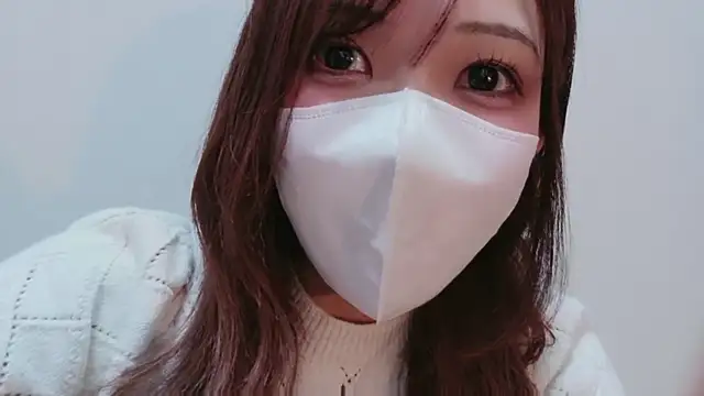 Snapshot of -EdisonThomas- chatting on March 20, 2026, 8:26 am -EdisonThomas- online show from March 20, 2026, 8:26 am