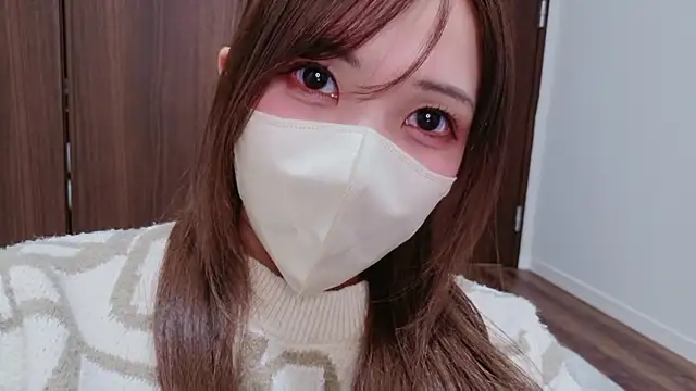 Snapshot of -EdisonThomas- chatting on February 6, 2026, 7:59 am -EdisonThomas- online show from February 6, 2026, 7:59 am