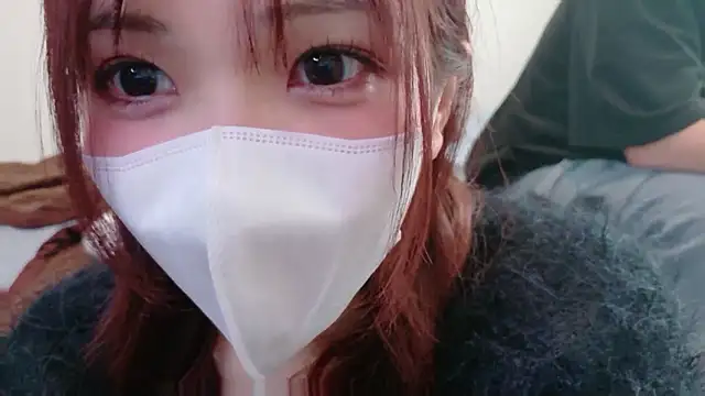 Snapshot of -EdisonThomas- chatting on March 15, 2026, 7:26 am -EdisonThomas- online show from March 15, 2026, 7:26 am