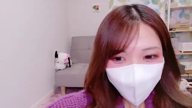 Snapshot of -EdisonThomas- chatting on February 12, 2026, 8:47 am -EdisonThomas- online show from February 12, 2026, 8:47 am