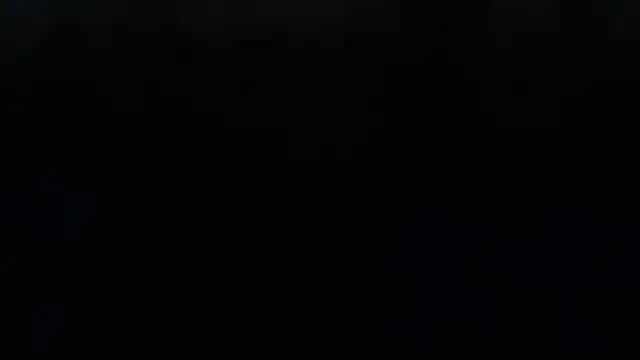 Snapshot of -EdisonThomas- chatting on March 10, 2026, 4:05 am -EdisonThomas- online show from March 10, 2026, 4:05 am