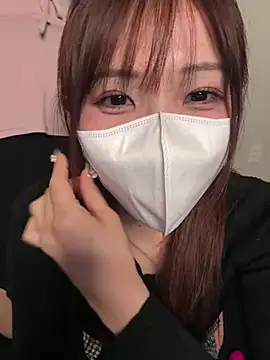 Snapshot of -EdisonThomas- chatting on March 12, 2026, 4:51 am -EdisonThomas- online show from March 12, 2026, 4:51 am