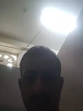 Snapshot of BasicGoal96 chatting on November 14, 2025, 7:23 am BasicGoal96 online show from November 14, 2025, 7:23 am