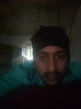 Snapshot of BasicGoal96 chatting on October 22, 2025, 1:05 am BasicGoal96 online show from October 22, 2025, 1:05 am