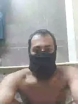 Snapshot of BasicGoal96 chatting on October 29, 2025, 2:10 am BasicGoal96 online show from October 29, 2025, 2:10 am