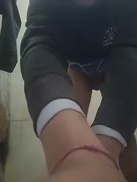 Snapshot of BasicGoal96 chatting on December 14, 2025, 2:40 am BasicGoal96 online show from December 14, 2025, 2:40 am