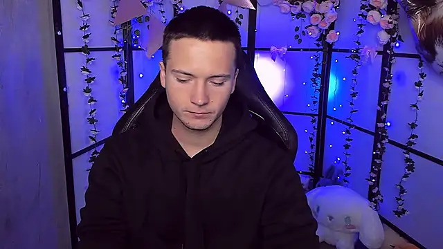 ZackNeal online show from September 24, 2025, 5:47 am