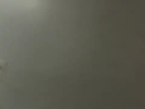 Desiandaj online show from November 12, 2025, 2:32 pm