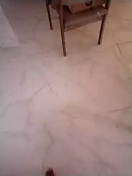 Desiandaj online show from February 12, 2026, 2:00 am