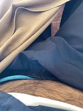 Desiandaj online show from November 25, 2025, 7:08 am